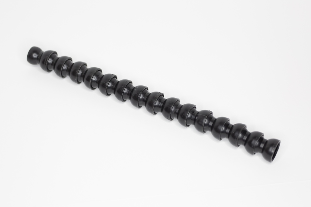 3/4 BLACK HOSE (25 FEET)