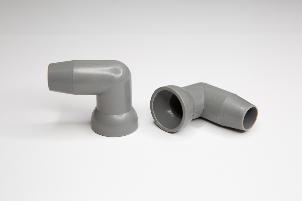3/4 90 DEG ELBOW (QTY 25)