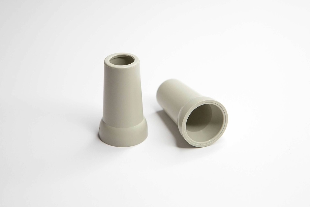 1/2 X 1/2 NOZZLE (QTY 4)