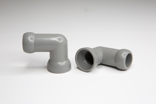 [8475-139] 3/4 X 5/8 90 DEGREE NOZZLE (QTY 25)