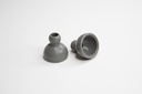[8475-20] 3/4 X 1/2 HOSE REDUCER (QTY 2)