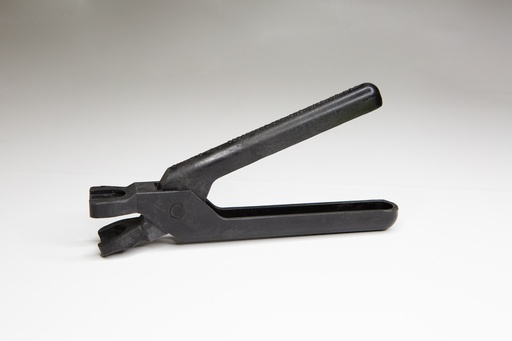 [8701-006] 1/4 INCH PLIERS, COMPLETE