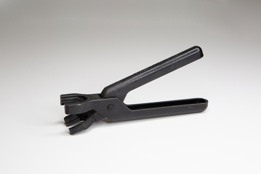 [8701-007] 1/2 INCH PLIERS, COMPLETE