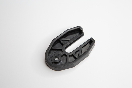 [8701-030] 1/4 SEPARATION WEDGE
