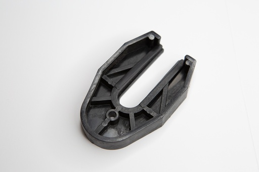 [8701-031] 1/2 SEPARATION WEDGE