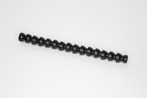 [8450-239] 1/2  BLACK HOSE (25 FEET)