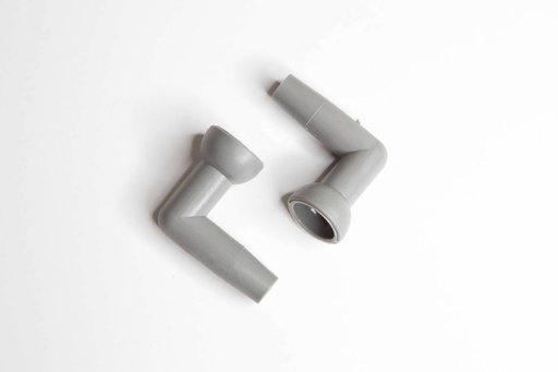 [8425-183] 1/4  X 1/8 90 DEG NOZ (QTY 2)