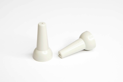 [8425-23] 1/4 X 1/16 NOZ (50)